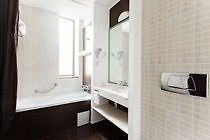 بوخارست One88 Apartments المظهر الخارجي الصورة