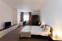 بوخارست One88 Apartments المظهر الخارجي الصورة