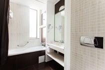 بوخارست One88 Apartments المظهر الخارجي الصورة