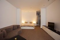 بوخارست One88 Apartments المظهر الخارجي الصورة
