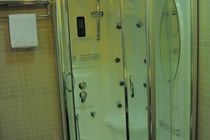 بوخارست One88 Apartments المظهر الخارجي الصورة